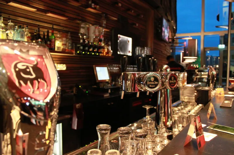 duycker caf e1506765899968