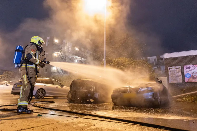 ebc2965b 79be 4a75 b793 ec22e3896b9a