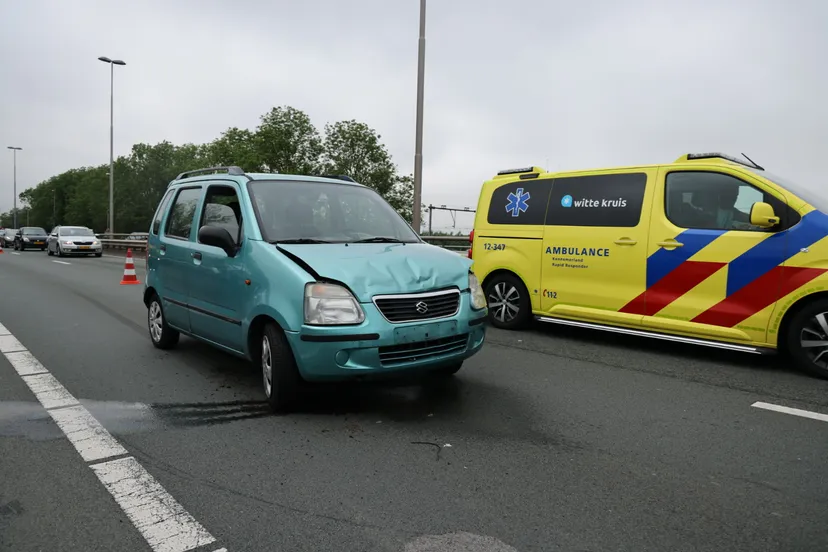 ecee41da 30f6 4cd7 8bd0 87c53af09194