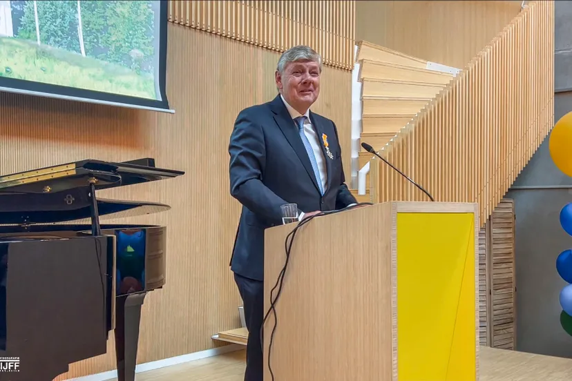 elbert thumbnail film