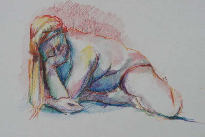 evelien2 e1509379706344