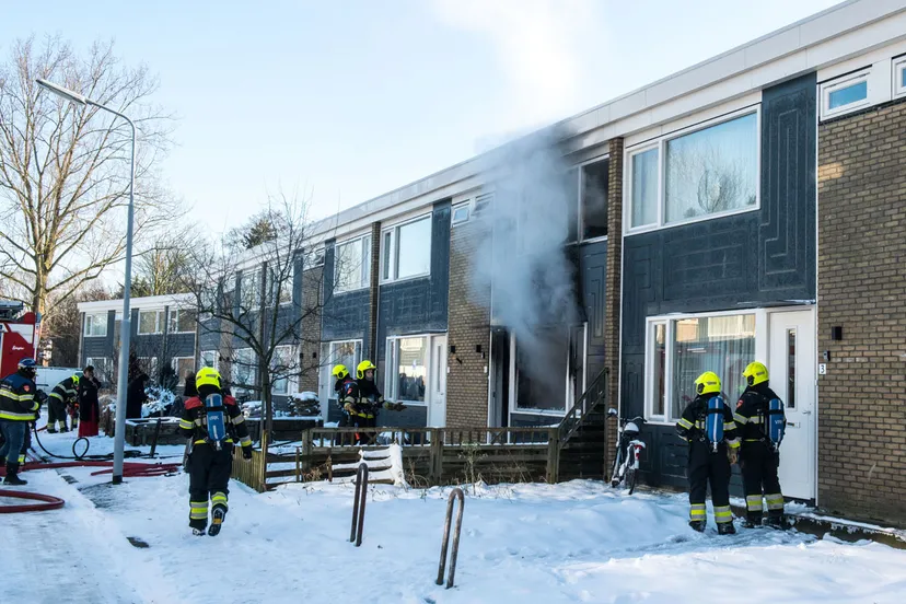 evl van gennepstraat 3