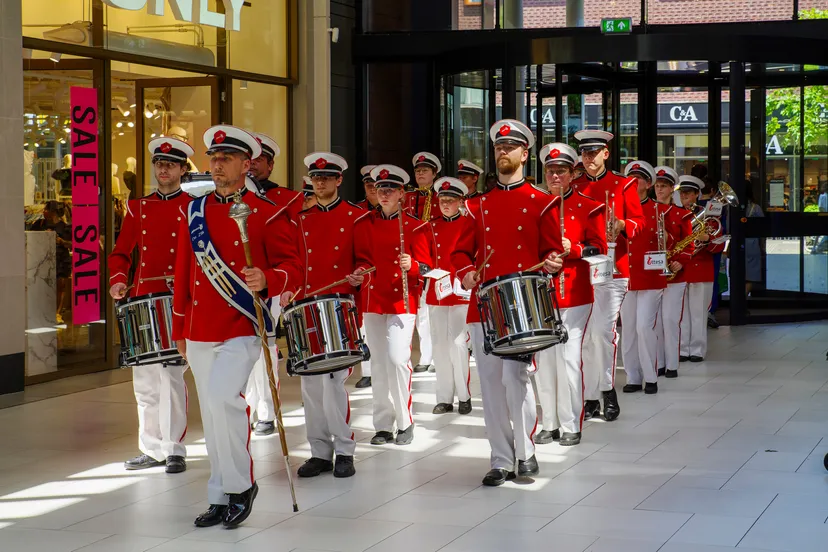 fanfare festival ed veldman2