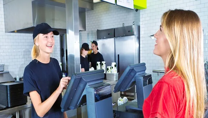 fastservice nova college