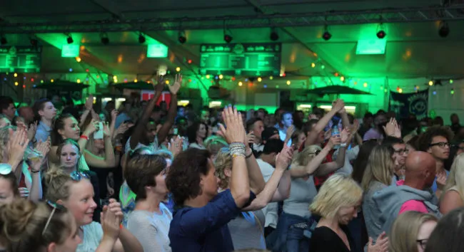 feestweek zwb e1496479343103