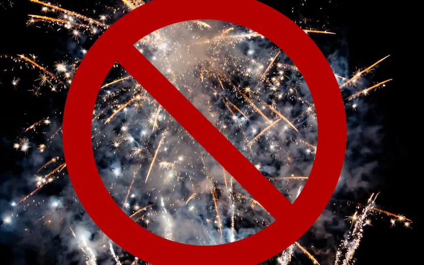 fireworks 1712688 1280 915x518 1