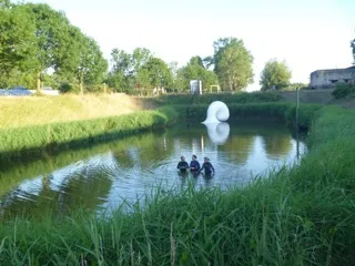 fotos voor website 13 van 47