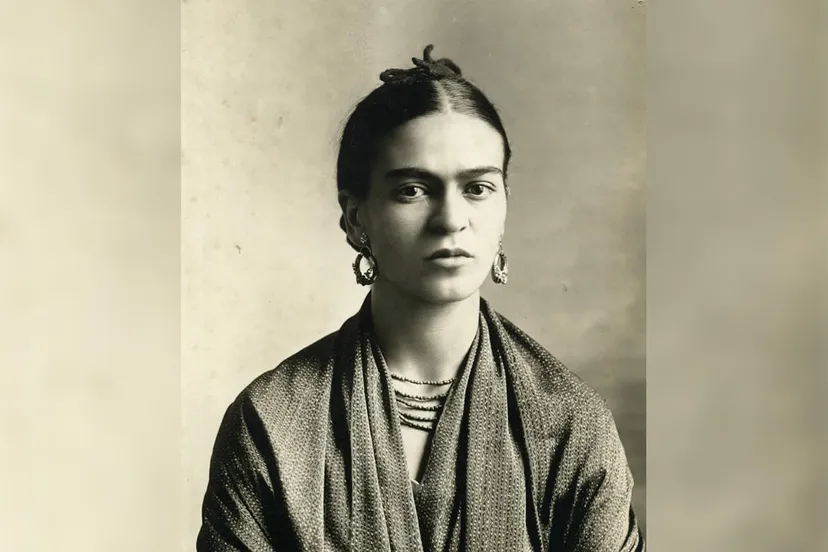 frida kahlo wikipedia