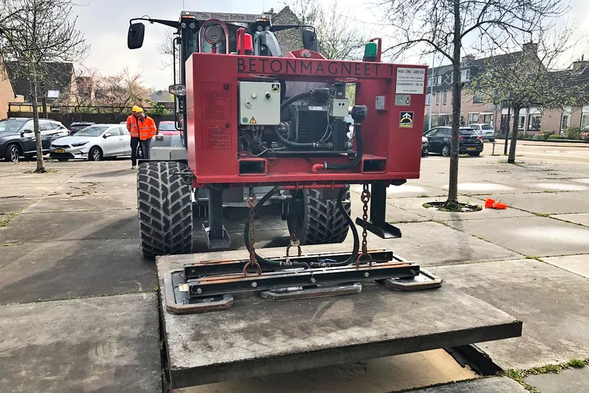 fuqaabix0amnkjr kopieren