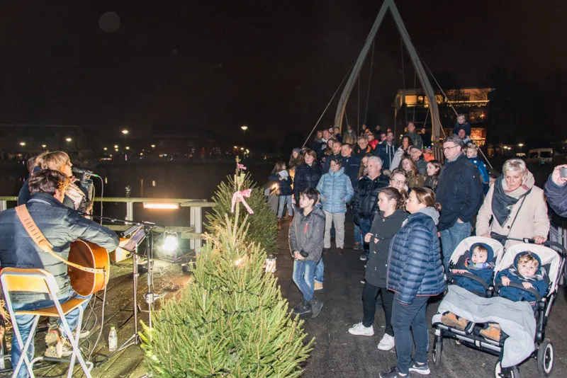 gdk9466 e1513163412599