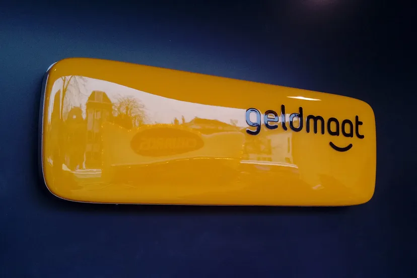 geldmaat vismarkt groningen donald trung