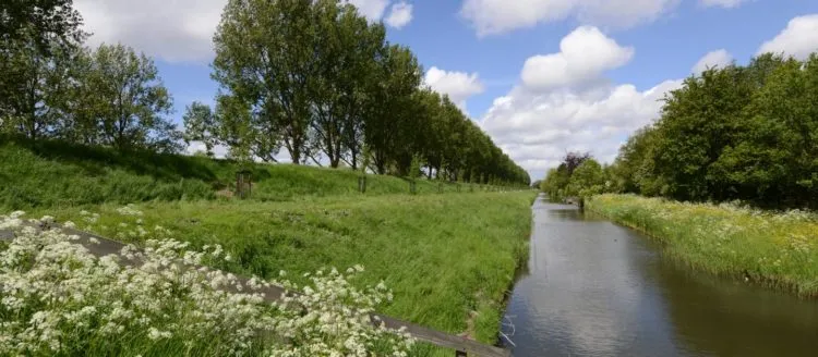 geniedijk e1501318474523