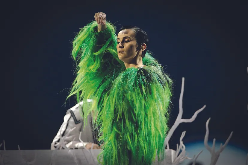 go a persbeeld kleiner 1