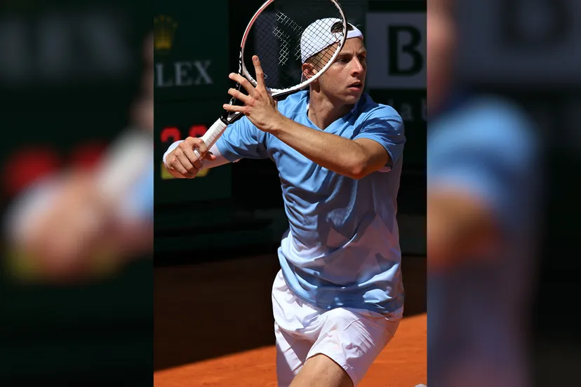 griekspoor mcm22 52035366412 7