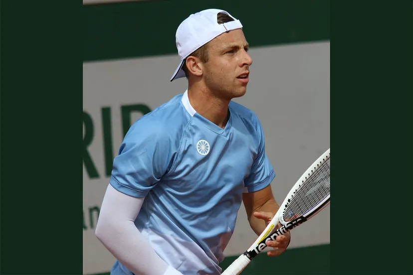 griekspoor si robi wikipedia