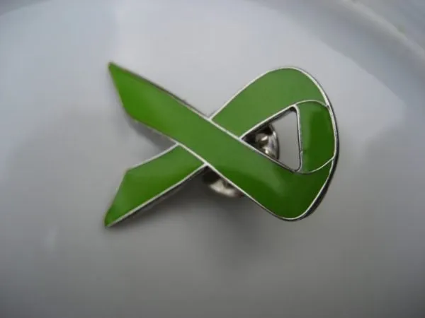 groenlintje 0 e1498637549102