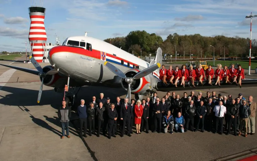 groepsfoto einde seizoen 2019 915x518