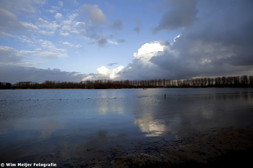 haarlemmermeerse bos wim meijer fotografie 081