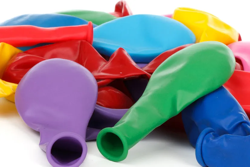 hand play balloon isolated celebration empty 1153888 pxherecom 1