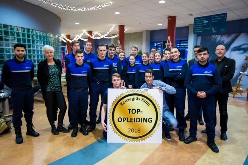 handhaver topopleiding 2018 e1513420455868