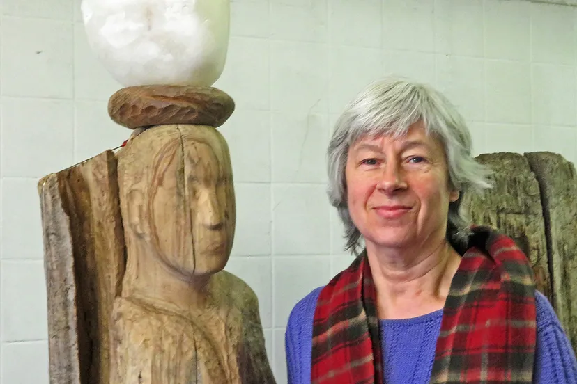 hanneke de munck wikipedia