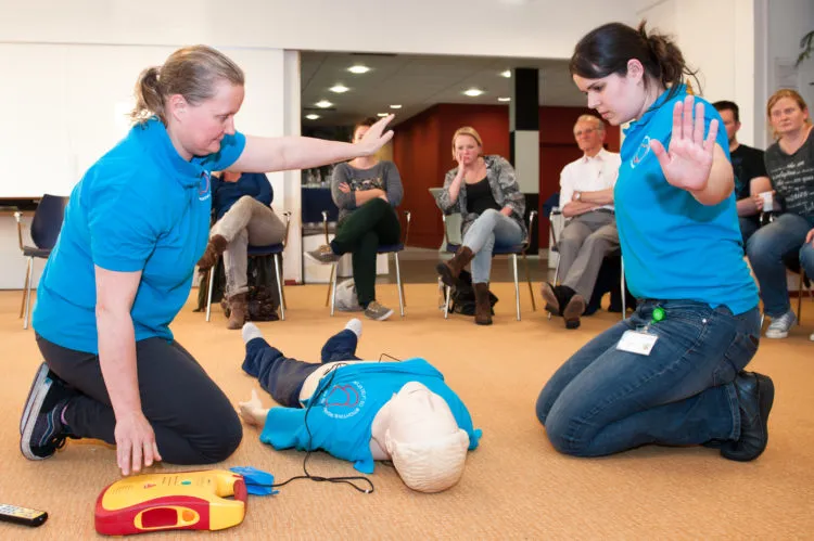 hartstichting e1504596510468