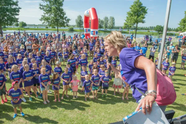 hco 17 24 samenloop voor hoop1398 e1497256009552