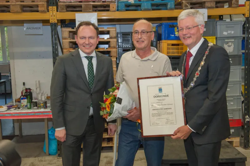 hco wk37 hr eijkemans krijg gemeentelijk erespeld1178 e1504940790288