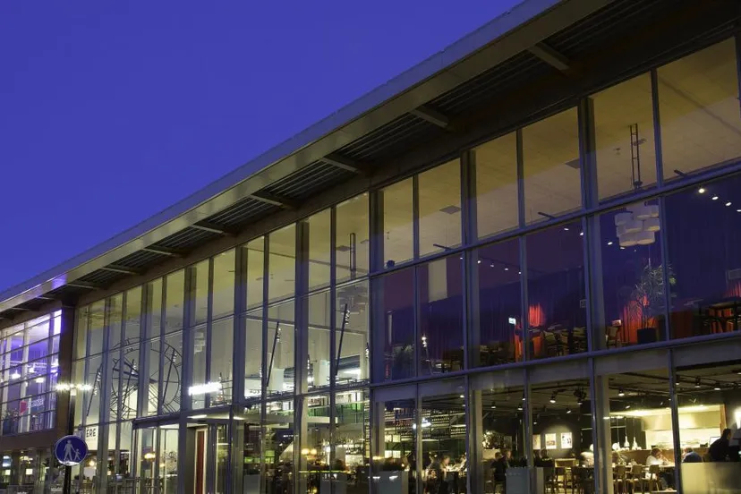 header cultuurgebouw