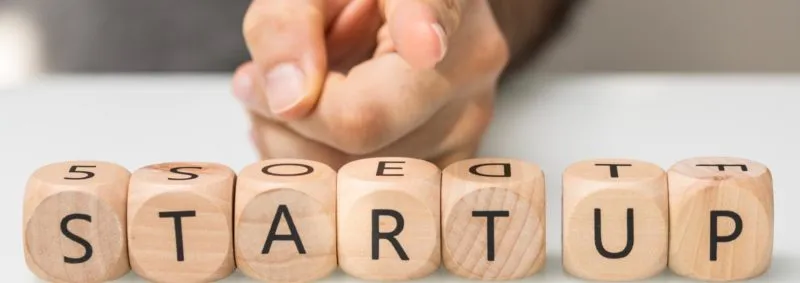 header startersplatform 0 e1507970171765