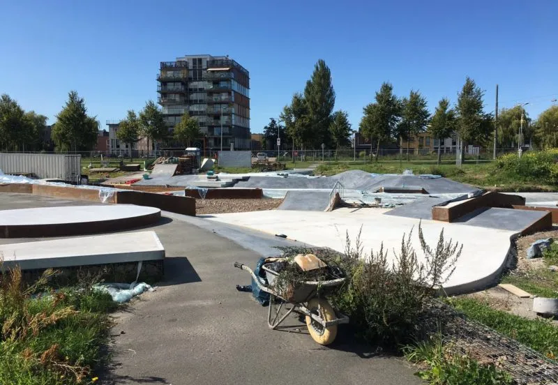 headville sk8park e1506068872360