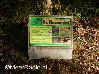 heimanshof bordje copy 3