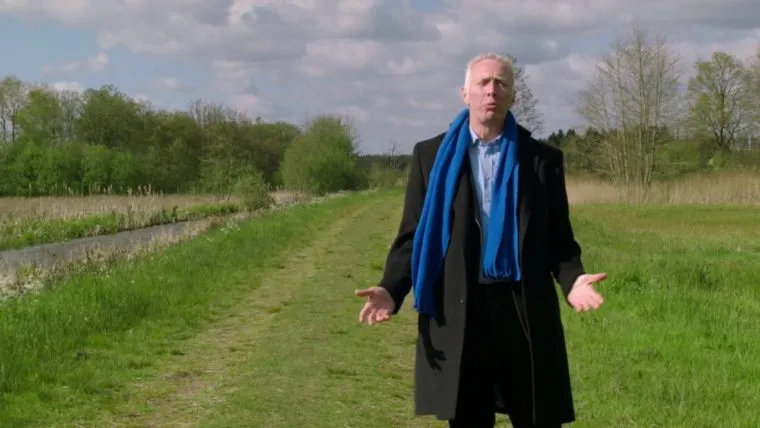 het groene maatpak e1506160336753