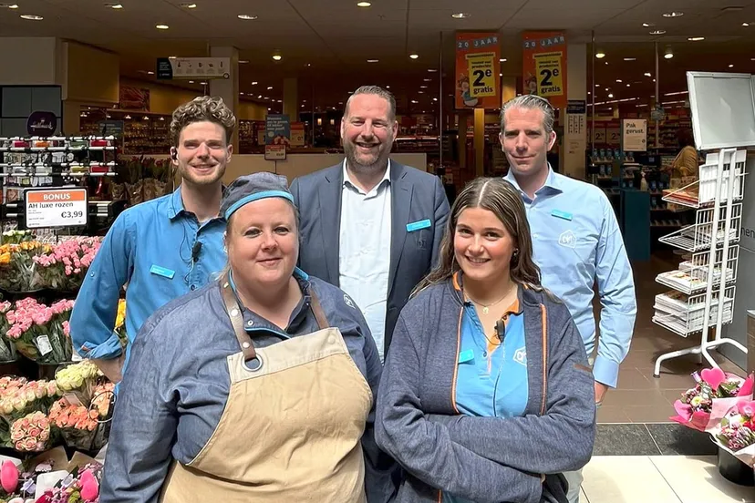 hetteamvanalbertheijnmuiderbosfoto eigenfotoalbertheijnmuiderbos kopieren