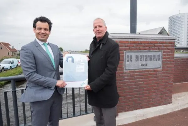 highres 7juni2017 bietenbrug 0720 e1498214478709