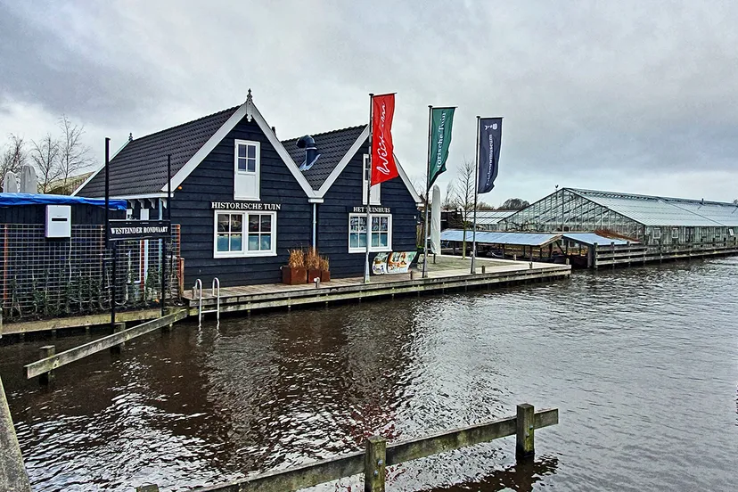 historische tuinen aalsmeer wim meijer fotografie