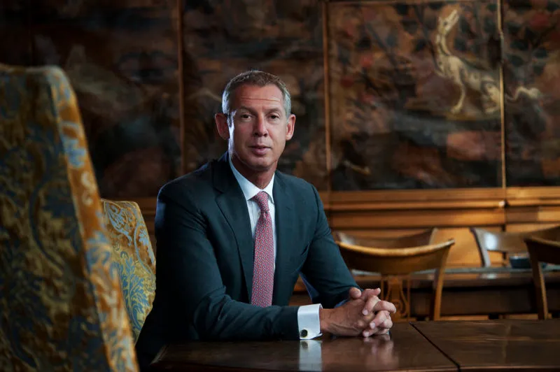 hnu hoes e1510858295646