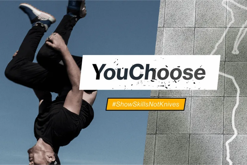 home youchoose