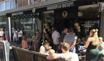 hoofddorp 300x176kopie