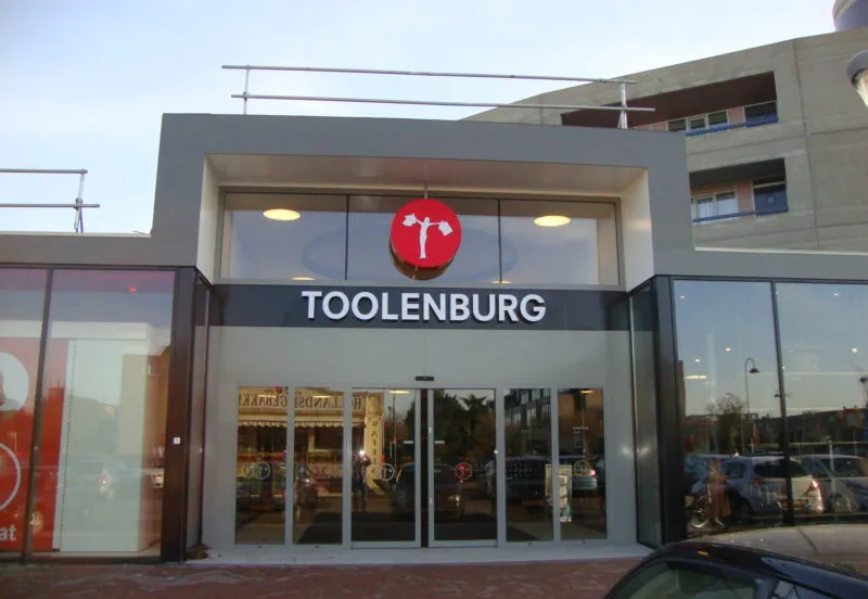 hoofddorp toolenburg e1507904879302