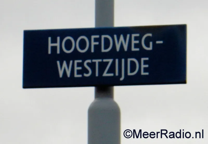 hoofdweg westside cright02 e1513003602125