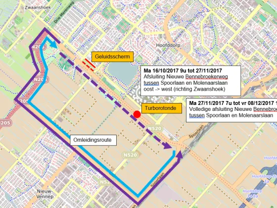 http cdn kiosk apitelegraafnl 9a16dfa6 adcd 11e7 b618 b9d56c4ae88a