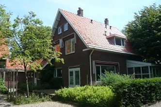 huis03