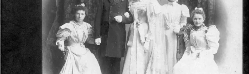 huwelijksfoto e1508516220217