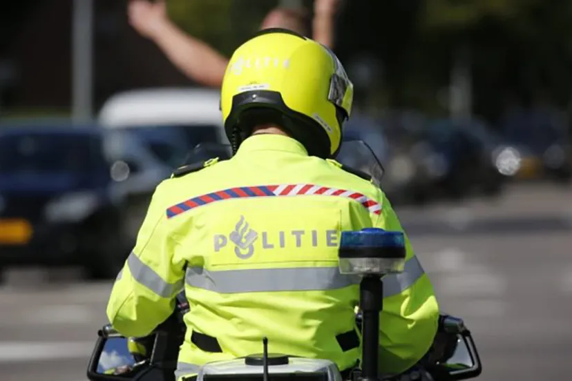 i5a4741 motorpolitie banner 1000