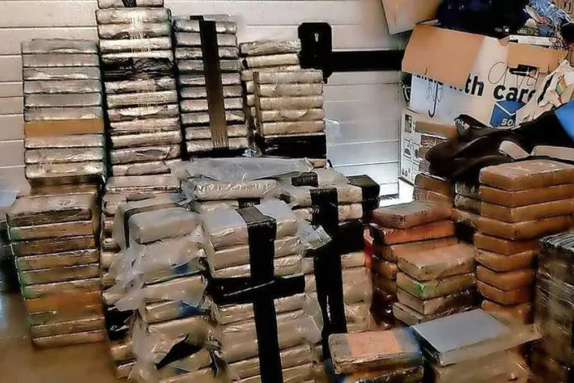 images 801ca3cff1d81e031c84e37c3266212f