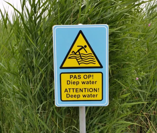 img 1623 e1499430038846