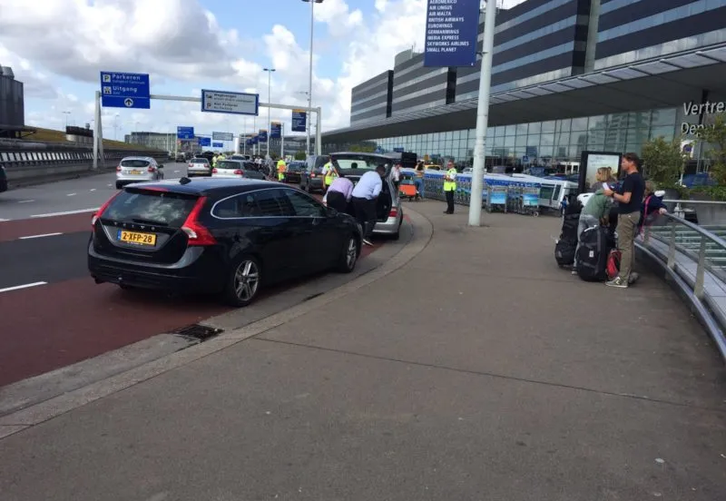 img 1940 e1503492259104