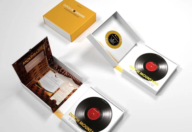 img 1998 e1506273765541