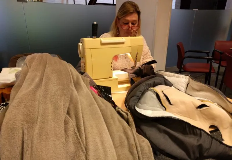 img 20171010 134620 e1509988312225